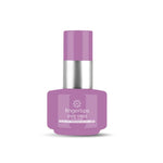 image, Fingertips Vivid Vibes UV Gel Polish – Shade 14 Lavender Cloud | 16ml Soak-Off Gel Nail Color