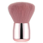 image, Sevyn Colors Premium Nail Dusting Brush – Soft Bristle Acrylic Nail Cleaner Brush for Manicure, Pedicure & Makeup Dust Removal