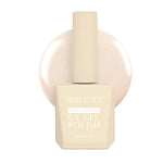 image, Swiss Beauty Gel Polish 15ml Long-Lasting, High-Shine UV/LED Soak-Off Nail Color for Salon & Home Use (Shade - 04)