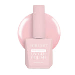 image, Swiss Beauty Gel Polish 15ml Long-Lasting, High-Shine UV/LED Soak-Off Nail Color for Salon & Home Use (Shade - 06)