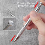 image, Sevyn Colors Ombre Nail Art Sponge Tool – Gradient Sponge Set for Dip, Gel & Acrylic Manicure Designs