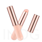 image, SEVYN COLORS Silicone Chrome Powder Applicator – Tool for Nail Art Pigments, Powders & Mirror Effects