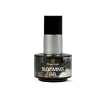 image, Fingertips Blooming Gel 16ml | Nail Art Blooming Gel for Marble, Floral & Aura Designs | UV LED Soak Off | Easy Spreading Gel