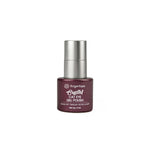 image, Fingertips Crystal Cat Eye Gel Polish Shade 09 - Crimson Garnet | 10ml Magnetic Cat Eye Gel Polish | Shimmer Effect | UV LED Soak Off | Long Lasting Professional Nail Gel