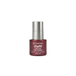 image, Fingertips Crystal Cat Eye Gel Polish Shade 08 - Scarlet Ruby | 10ml Magnetic Cat Eye Gel Polish | Shimmer Effect | UV LED Soak Off | Long Lasting Professional Nail Gel