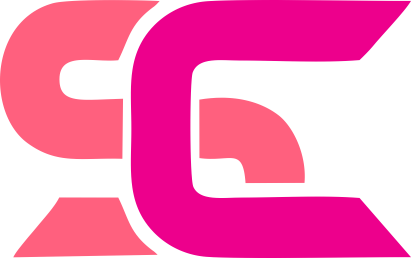 Loader_Logo