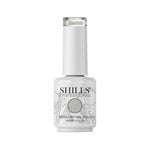 image, Shills Professional Gel Polish 15ml Long-Lasting UV/LED Soak-Off Nail Gel Color for Salon & Home Use (Shade - 281)
