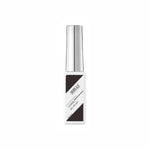 image, Shills Professional Liner Gel Polish | Precise Detailing & Nail Art | Durable UV/LED Cure | Safe Formula (Shade - 300)