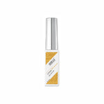 image, Shills Professional Liner Gel Polish | Precise Detailing & Nail Art | Durable UV/LED Cure | Safe Formula (Shade - 306)