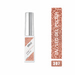 image, Shills Professional Liner Gel Polish | Precise Detailing & Nail Art | Durable UV/LED Cure | Safe Formula (Shade - 307)