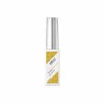 image, Shills Professional Liner Gel Polish | Precise Detailing & Nail Art | Durable UV/LED Cure | Safe Formula (Shade - 308)