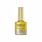 image, Shills Professional 9D Cat Eye Gel Polish – Magnetic Chameleon Gel for UV/LED Nails (Shade-310)