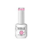 image, Shills Professional Gel Polish 15ml Long-Lasting UV/LED Soak-Off Nail Gel Color for Salon & Home Use (Shade - 31)
