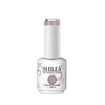 image, Shills Professional Gel Polish 15ml Long-Lasting UV/LED Soak-Off Nail Gel Color for Salon & Home Use (Shade - 35)