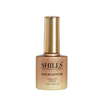 image, Shills Professional 9D Glazed Cat Eye Gel Polish – Magnetic Shine for Salon-Quality Nails (Shade - 375)