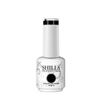 image, Shills Professional Gel Polish 15ml Long-Lasting UV/LED Soak-Off Nail Gel Color for Salon & Home Use (Shade - 38)