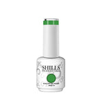 image, Shills Professional Gel Polish 15ml Long-Lasting UV/LED Soak-Off Nail Gel Color for Salon & Home Use (Shade - 48)