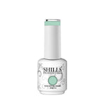 image, Shills Professional Gel Polish 15ml Long-Lasting UV/LED Soak-Off Nail Gel Color for Salon & Home Use (Shade - 05)