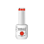 image, Shills Professional Gel Polish 15ml Long-Lasting UV/LED Soak-Off Nail Gel Color for Salon & Home Use (Shade - 75)