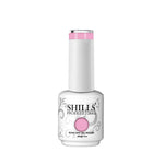 image, Shills Professional Gel Polish 15ml Long-Lasting UV/LED Soak-Off Nail Gel Color for Salon & Home Use (Shade - 79)