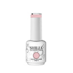 image, Shills Professional Gel Polish 15ml Long-Lasting UV/LED Soak-Off Nail Gel Color for Salon & Home Use (Shade - 07)