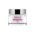image, Shills Clear Acrylic Powder – Professional Nail Extension Powder (30g)