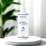 image, Shills Gel Nail Cleanser – Professional Nail Prep & Residue Remover (100ml)