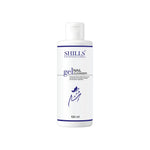 image, Shills Gel Nail Cleanser – Professional Nail Prep & Residue Remover (100ml)