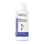 image, Shills Nail Slip Solution – Poly Gel Liquid for Smooth Application (100ml)