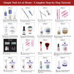 image, Shills Professional UV/LED Dark Red Gel Polish 15ml – Shade 399