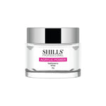image, Shills White Acrylic Powder – Professional Nail Extension Powder (30g)