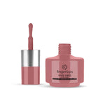 image, Fingertips Vivid Vibes Berry Blush UV Gel Polish (Shade 75) – Long-Lasting Soak-Off Gel Nail Color, 16ml