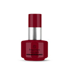 image, Fingertips Vivid Vibes Blood Wine UV Gel Polish (Shade 85) – Long-Lasting Soak-Off Gel Nail Color, 16ml