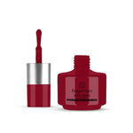 image, Fingertips Vivid Vibes Blood Wine UV Gel Polish (Shade 85) – Long-Lasting Soak-Off Gel Nail Color, 16ml