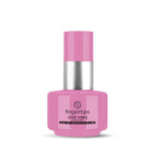 image, Fingertips Vivid Vibes Candy Crush UV Gel Polish (Shade 56) – Long-Lasting Soak-Off Gel Nail Color, 16ml