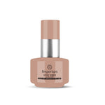 image, Fingertips Vivid Vibes Creamy Crush UV Gel Polish (Shade 21) – Long-Lasting Soak-Off Gel Nail Color, 16ml