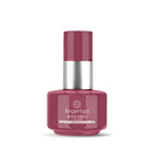 image, Fingertips Vivid Vibes Dusky Rose UV Gel Polish (Shade 23) – Long-Lasting Soak-Off Gel Nail Color, 16ml