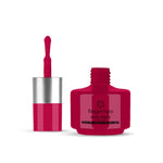 image, Fingertips Vivid Vibes Flamingo strawberry UV Gel Polish (Shade 87) – Long-Lasting Soak-Off Gel Nail Color, 16ml