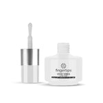 image, Fingertips Vivid Vibes Moonlight UV Gel Polish (Shade 68) – Long-Lasting Soak-Off Gel Nail Color, 16ml