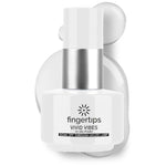 image, Fingertips Vivid Vibes Moonlight UV Gel Polish (Shade 68) – Long-Lasting Soak-Off Gel Nail Color, 16ml