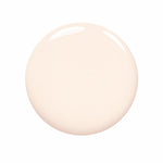 image, SHILLS Professional BIAB Gel Polish - Builder in a Bottle for Nail Extensions & Overlays (15ml) Shade 02