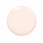 image, SHILLS Professional BIAB Gel Polish - Builder in a Bottle for Nail Extensions & Overlays (15ml) Shade 11