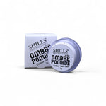 image, Shills Professional Ombre Pomade Colour Gel D01 – No Wipe Nail Art Gel 3g | Smooth Ombre Effect