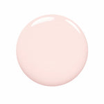 image, SHILLS Professional BIAB Gel Polish - Builder in a Bottle for Nail Extensions & Overlays (15ml) Shade 25