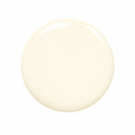 image, SHILLS Professional BIAB Gel Polish - Builder in a Bottle for Nail Extensions & Overlays (15ml) Shade 01