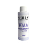 image, Shills Professional EMA Monomer Liquid (Slow Dry) for Acrylic Nails