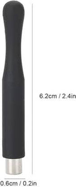 image, Sevyn Colors Precision Magnetic Nail Wand Cat Eye Gel Polish Nail Art Magnet Tool

