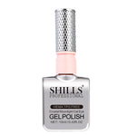 image, Shills Crystal Moonlight Cat Eye Gel Polish Set (12 Colors) | Magnetic Nail Art Kit | HEMA &amp; TPO Free