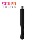 image, Sevyn Colors Precision Magnetic Nail Wand Cat Eye Gel Polish Nail Art Magnet Tool
