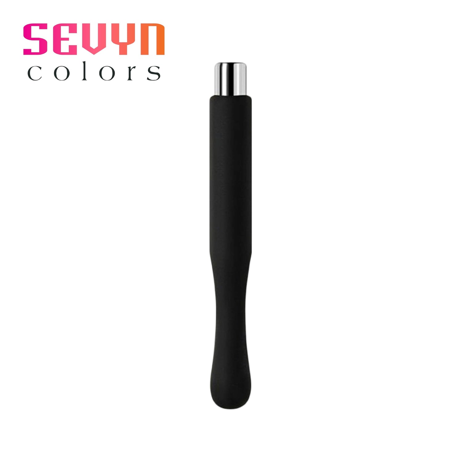 Sevyn Colors Precision Magnetic Nail Wand Cat Eye Gel Polish Nail Art Magnet Tool